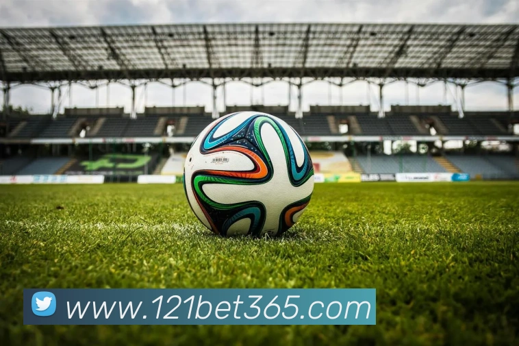 bet365中国官网品牌故事