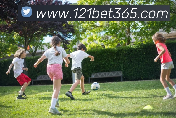 bet365中国官网服务体系